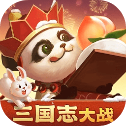 何去何从？记者：劳尔观看皇马一线队今日训练