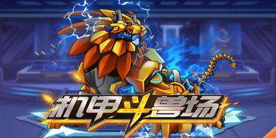 开yun体育appV4.4.51