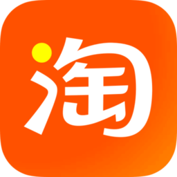 LOL传奇电竞选手离世！年仅36岁，曾拿下首届世界赛冠军，太可惜了