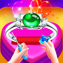 pg娱乐电子游戏app 1