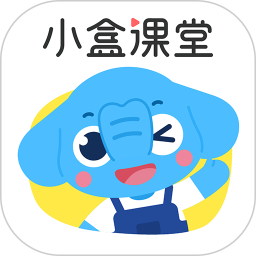 乒乓球赛设干部职级门槛 背后“学问”大了