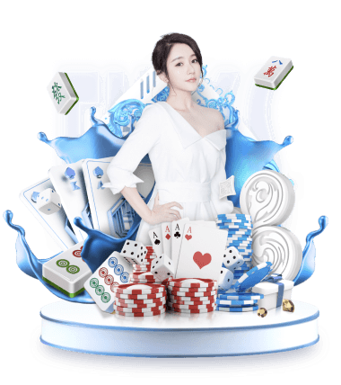 耗资10.8亿，预售夺清明档票房亚军，好莱坞终于拿出了杀手锏？