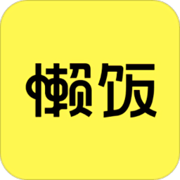 记者：骑士队加兰、莫布利、亨特出战对阵步行者G3成疑