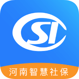 曝尤文同意达尼洛离队 球员将离开欧洲加盟弗拉门戈