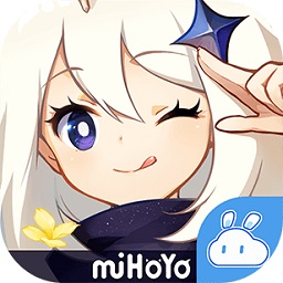 春天衣服别多买，提前准备好几件“条纹衫”，减龄时髦显活力