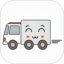 跟着《北上》游昆山 邂逅江南“福地”