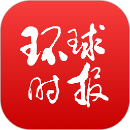 汤臣倍健净利润暴跌六成：三大核心品牌业务全面下滑